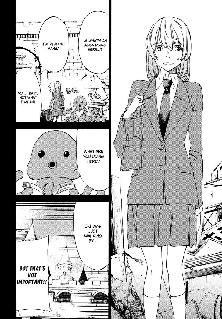 Page 5 of Chapter 31