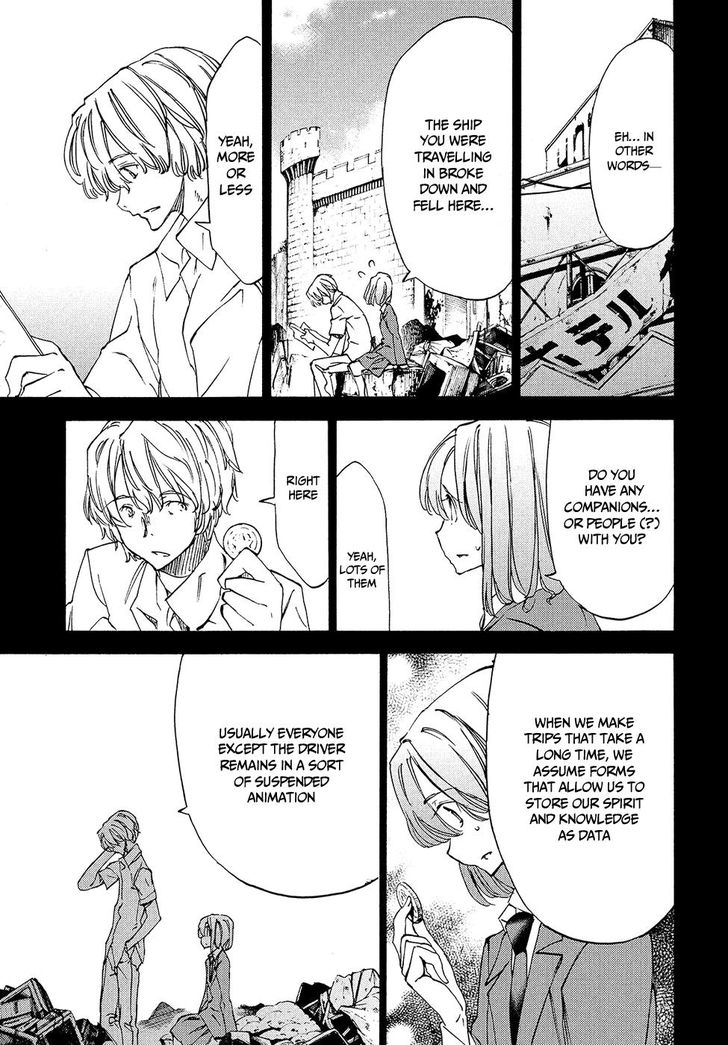 Page 6 of Chapter 31