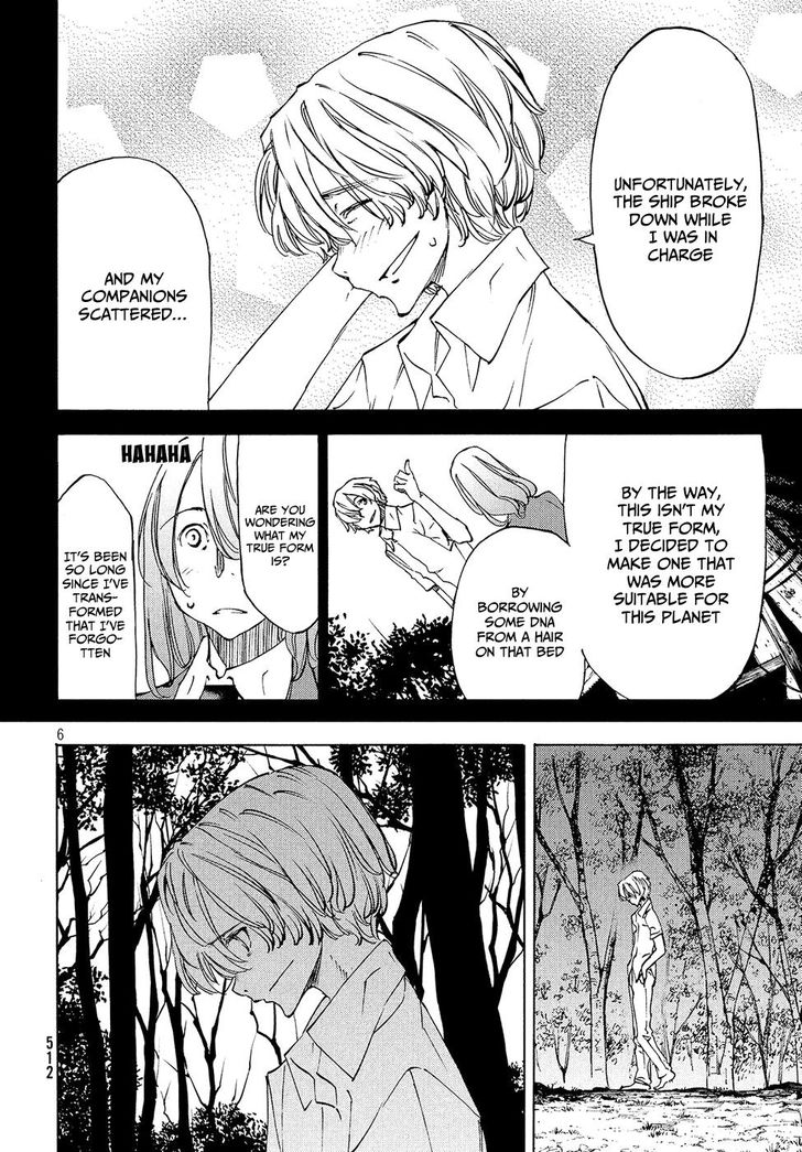 Page 7 of Chapter 31