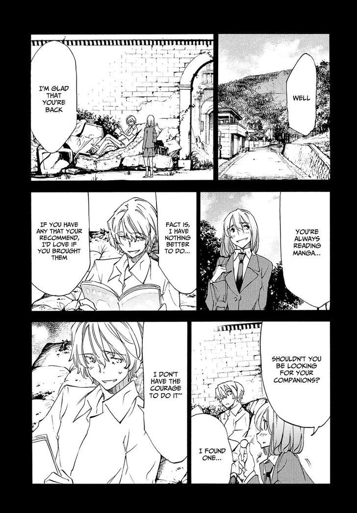 Page 8 of Chapter 31