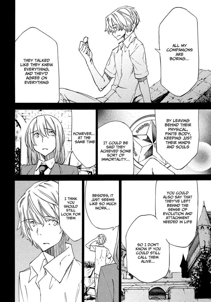 Page 9 of Chapter 31