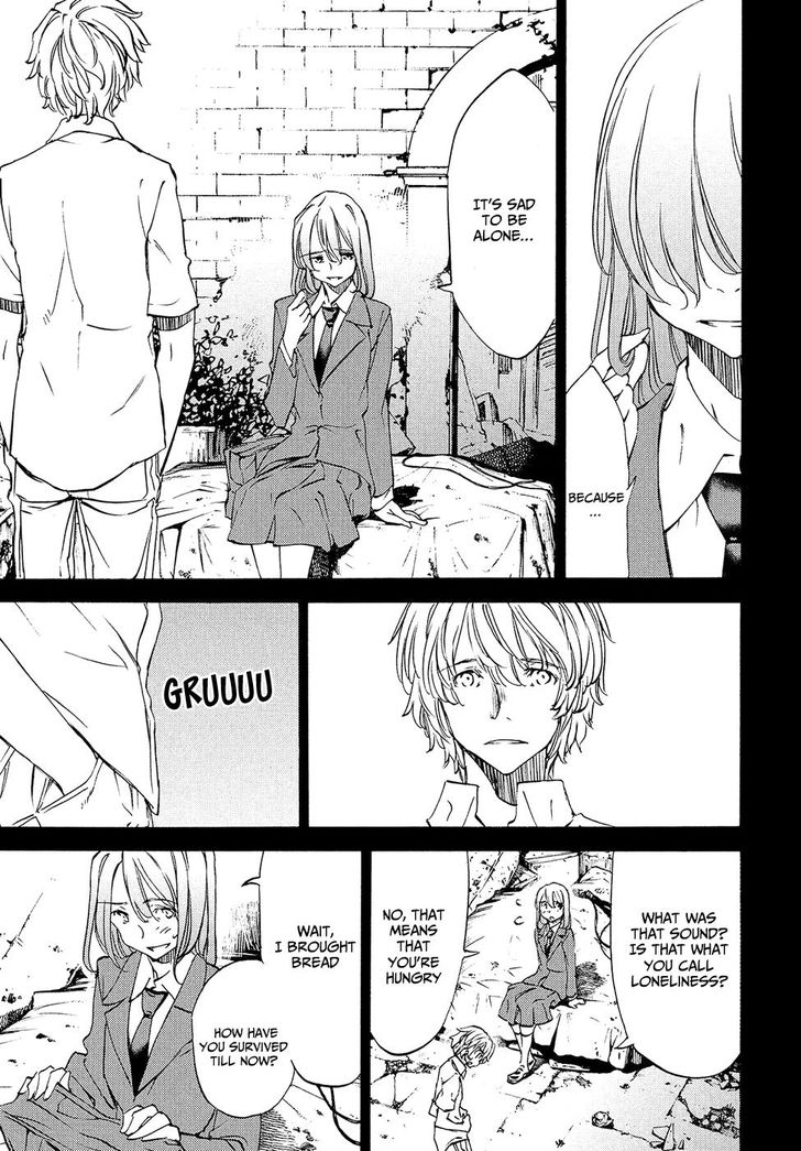 Page 10 of Chapter 31