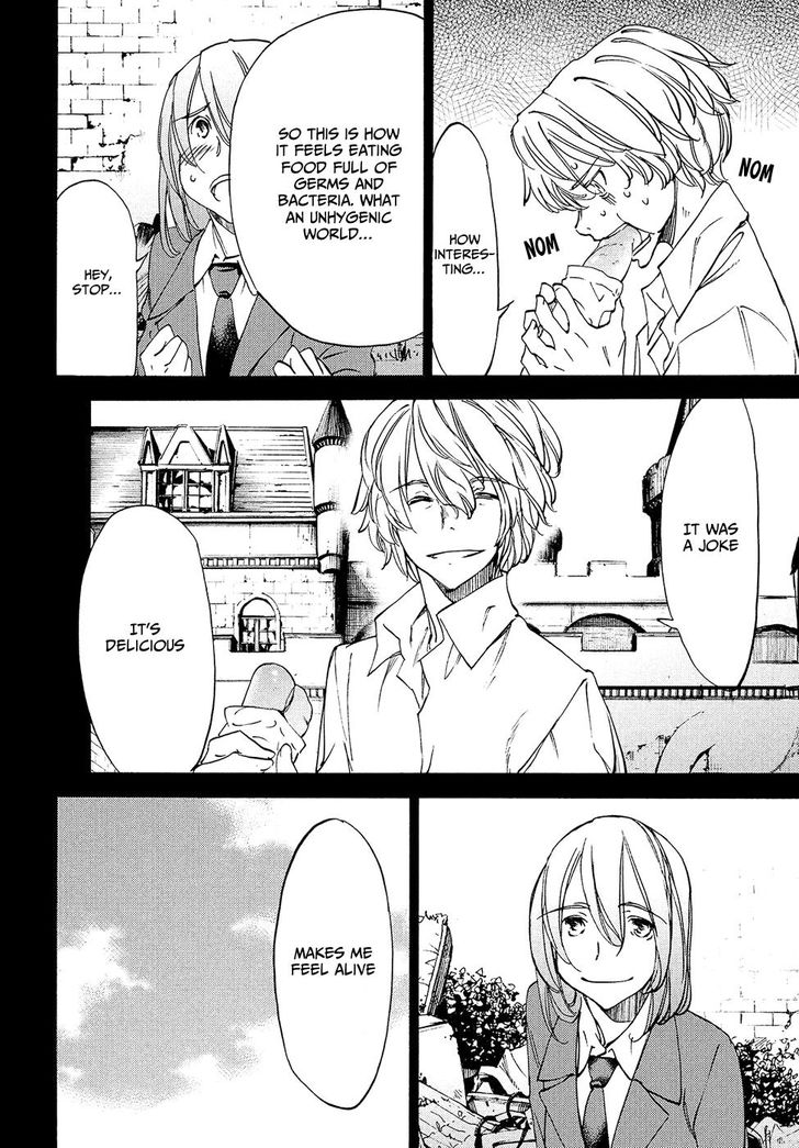 Page 11 of Chapter 31