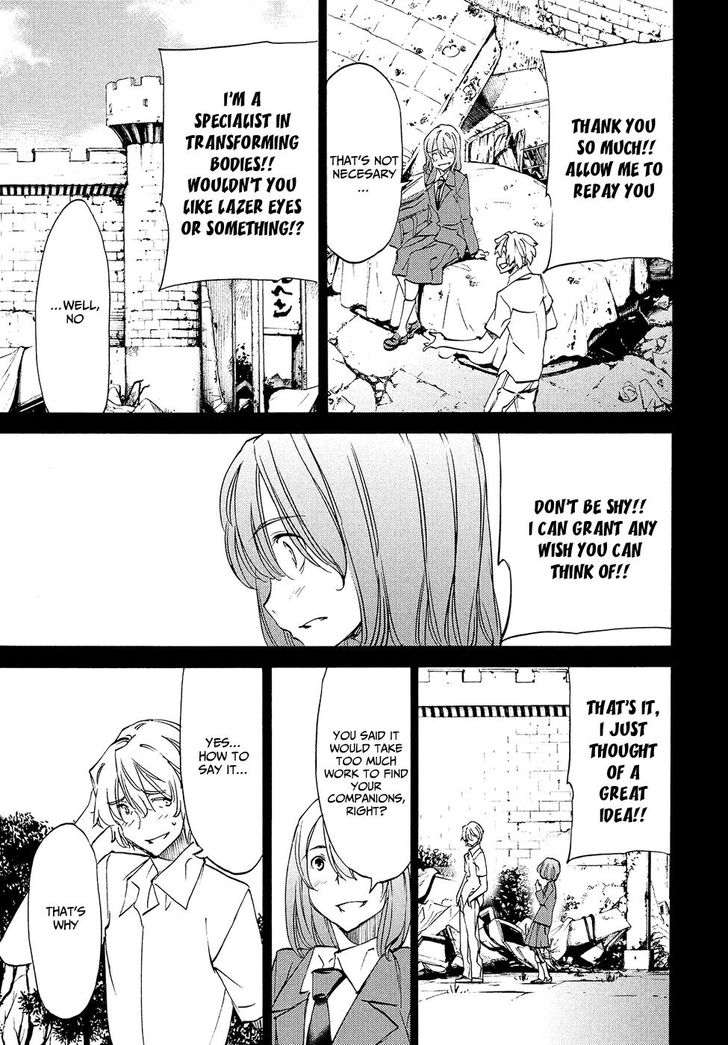 Page 12 of Chapter 31