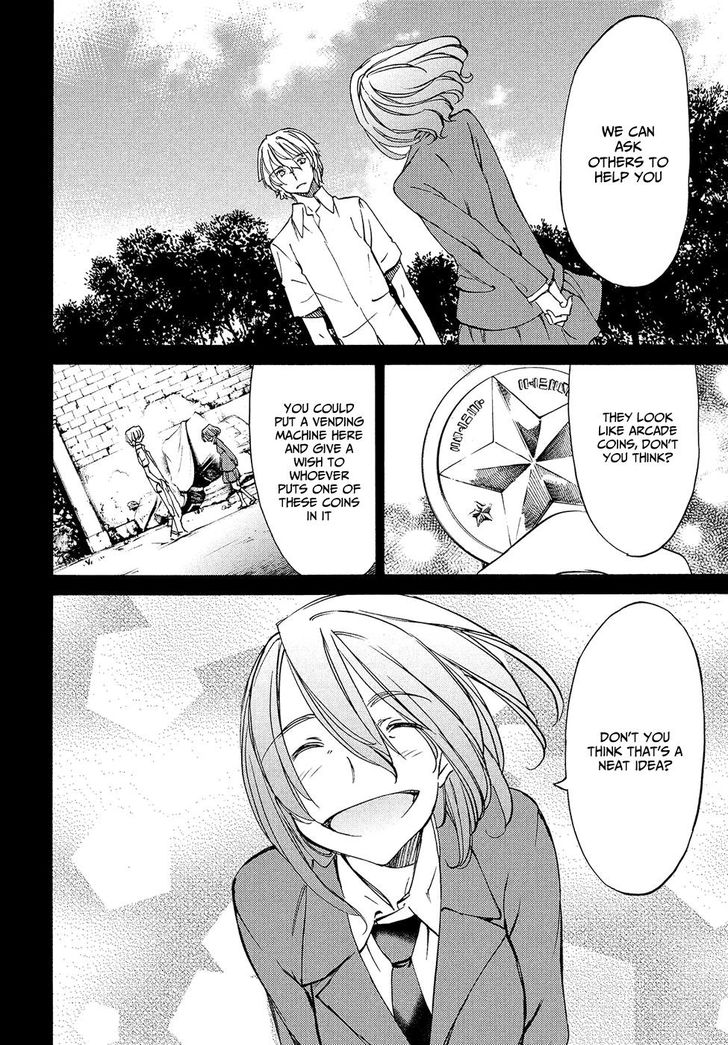 Page 13 of Chapter 31