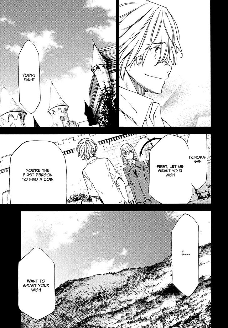 Page 14 of Chapter 31