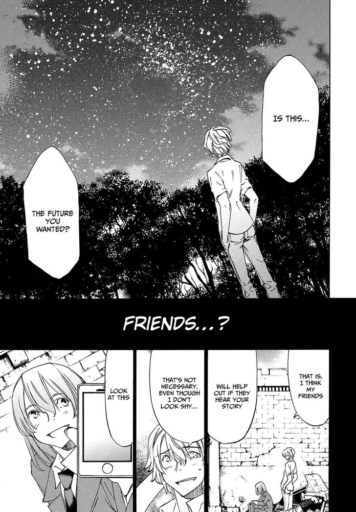 Page 16 of Chapter 31