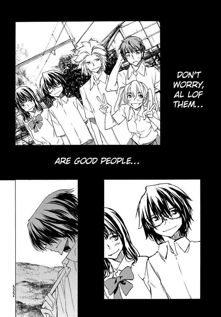 Page 17 of Chapter 31
