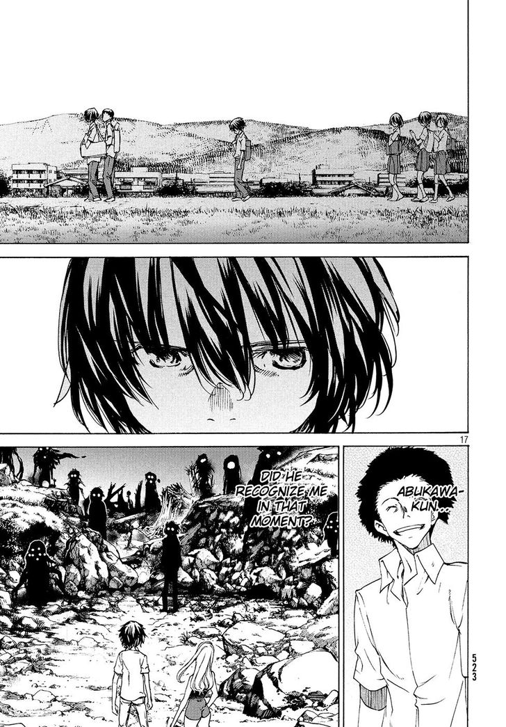 Page 18 of Chapter 31