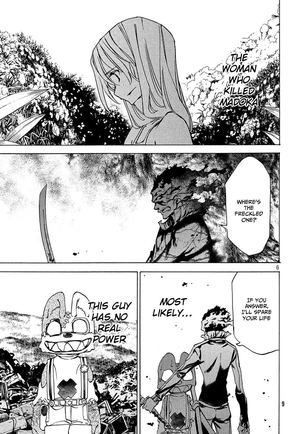 Page 8 of Chapter 32