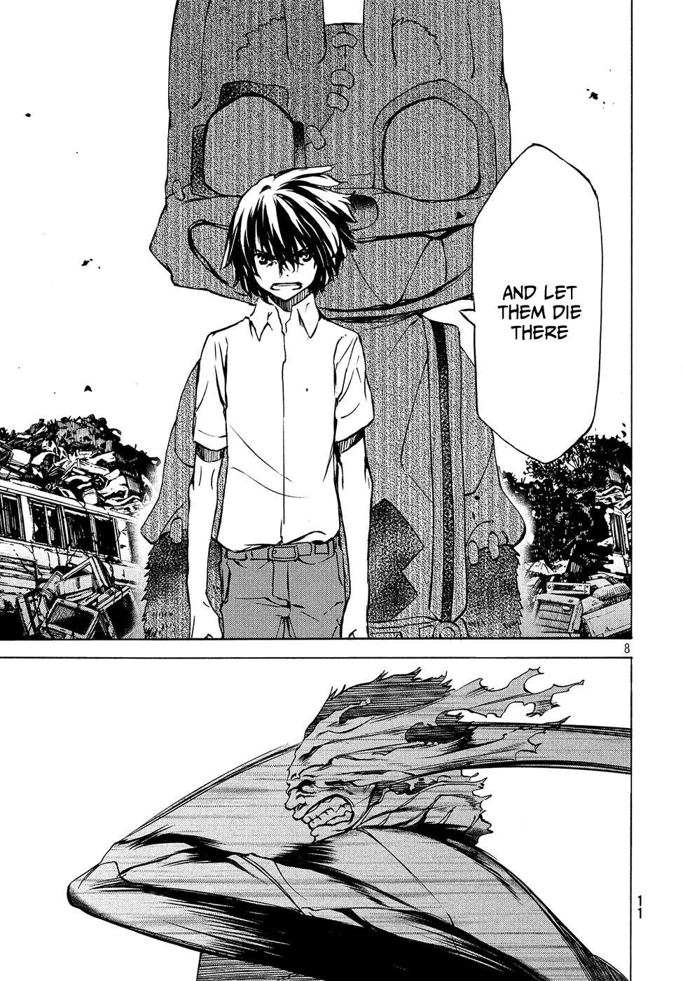 Page 10 of Chapter 32
