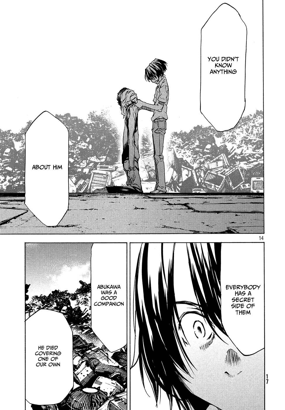 Page 16 of Chapter 32