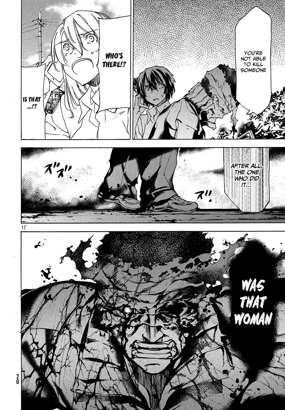 Page 19 of Chapter 32