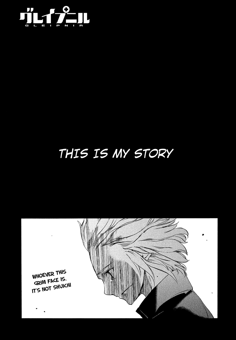 Page 2 of Chapter 33