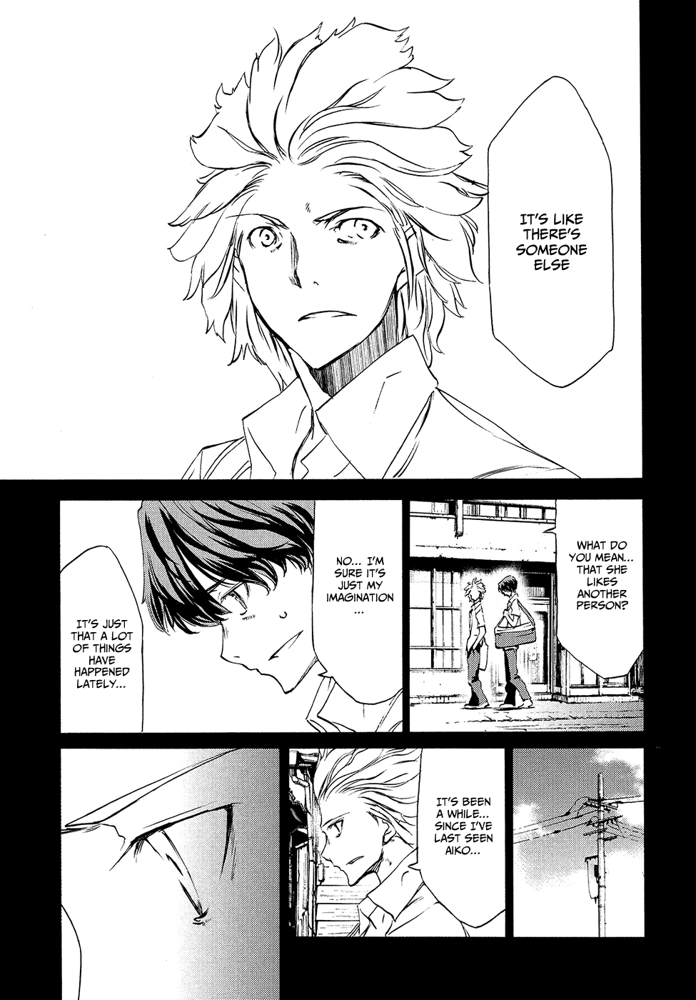 Page 6 of Chapter 33