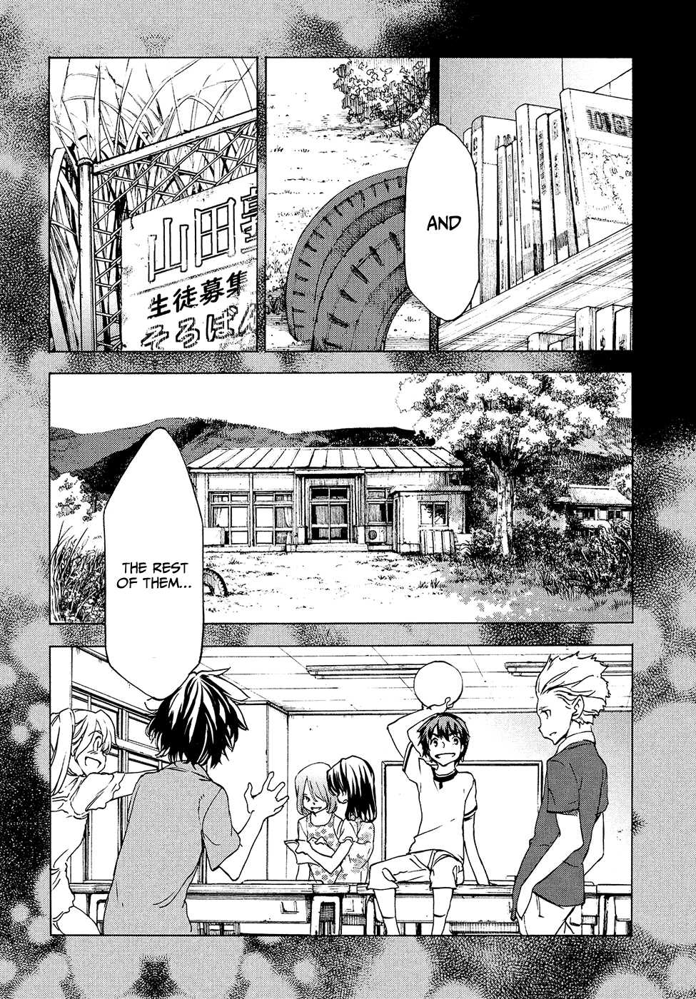 Page 7 of Chapter 33