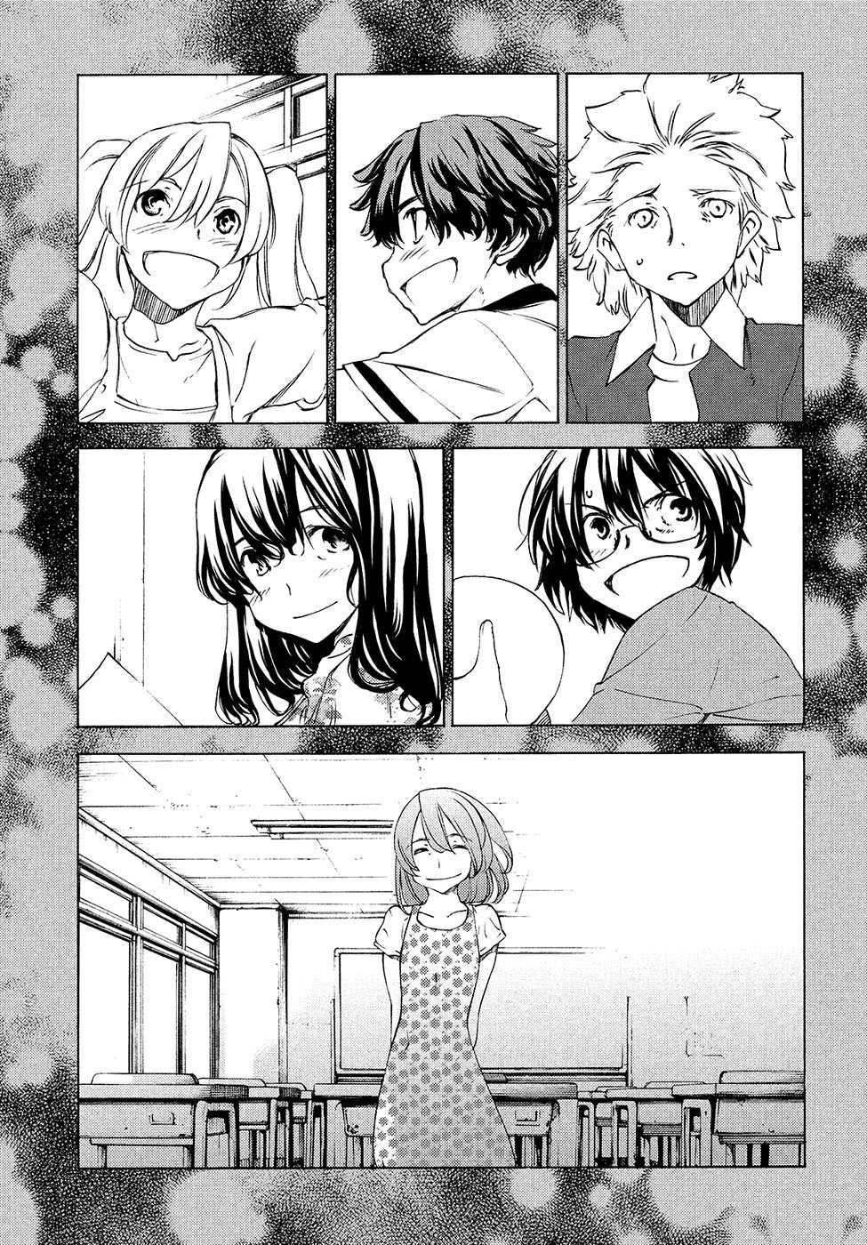 Page 8 of Chapter 33