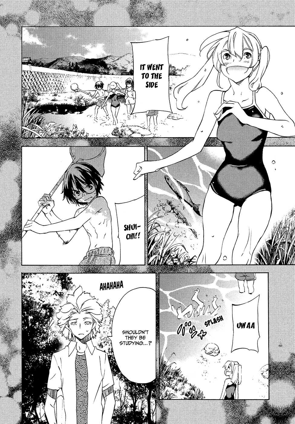 Page 9 of Chapter 33