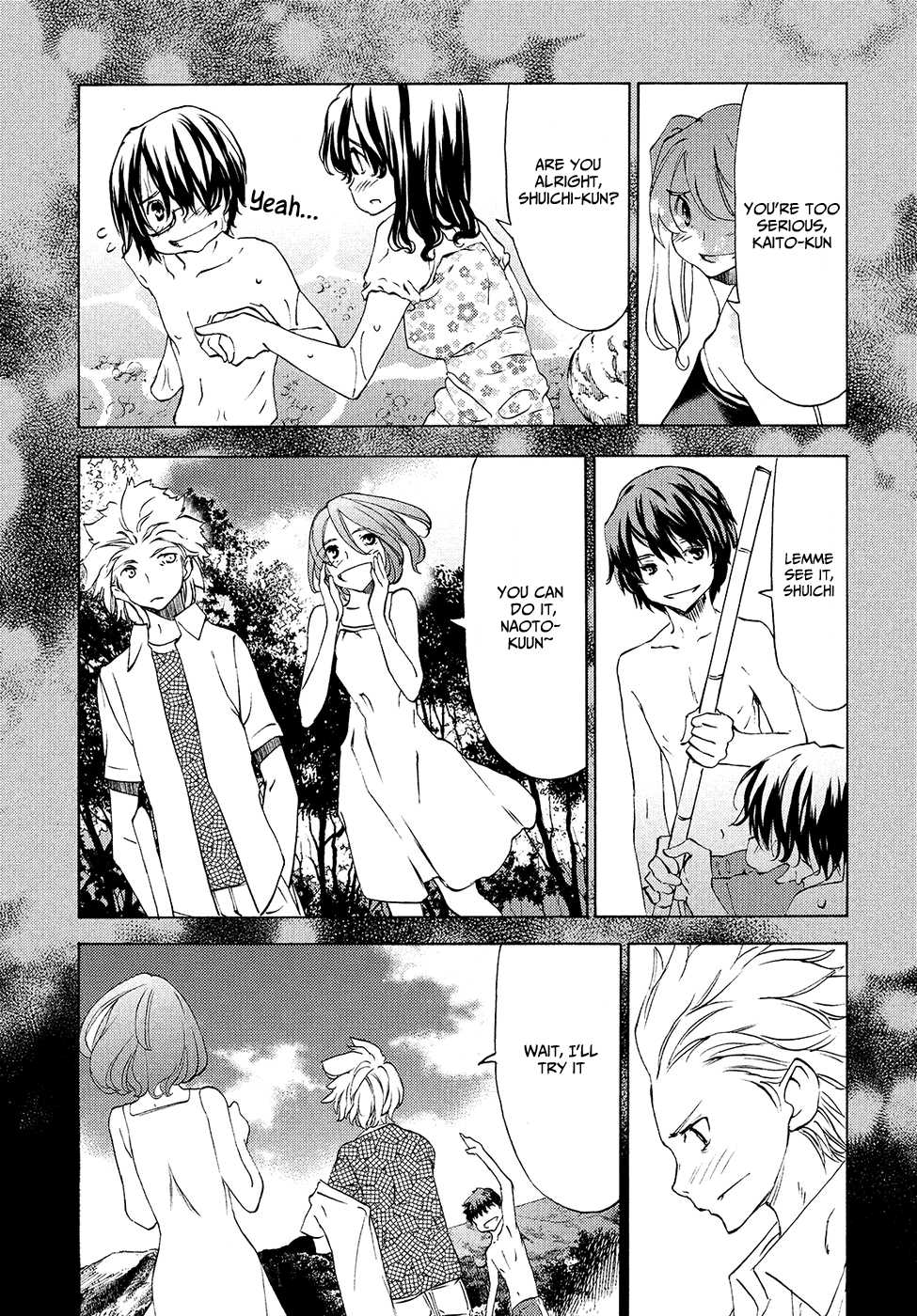 Page 10 of Chapter 33