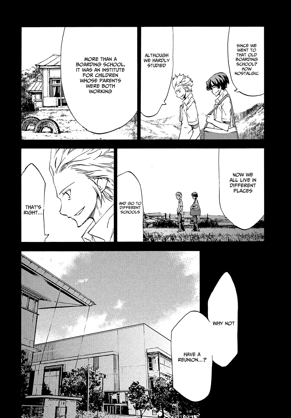 Page 11 of Chapter 33