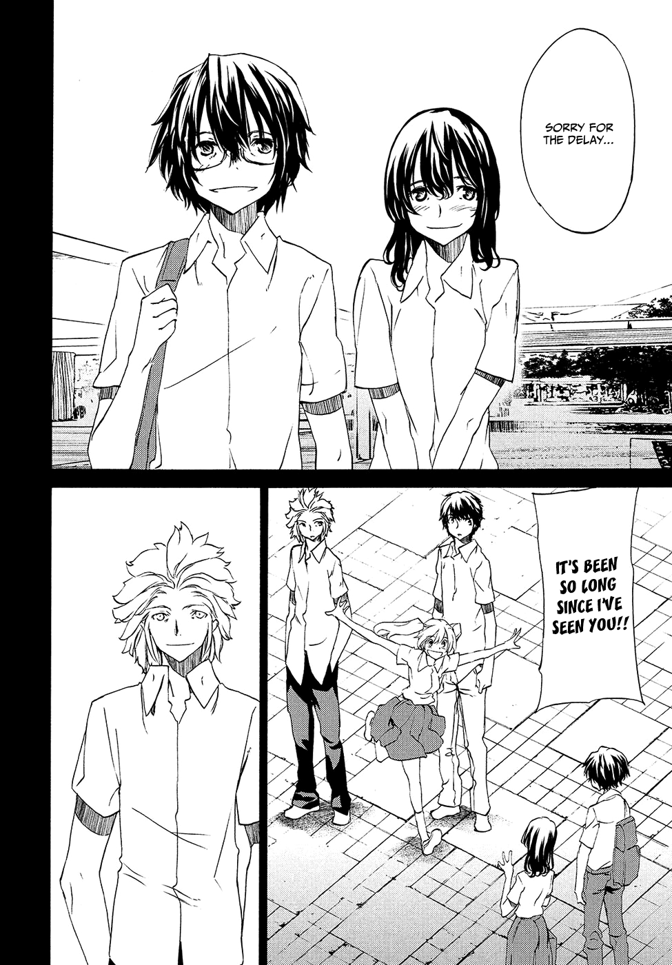 Page 13 of Chapter 33