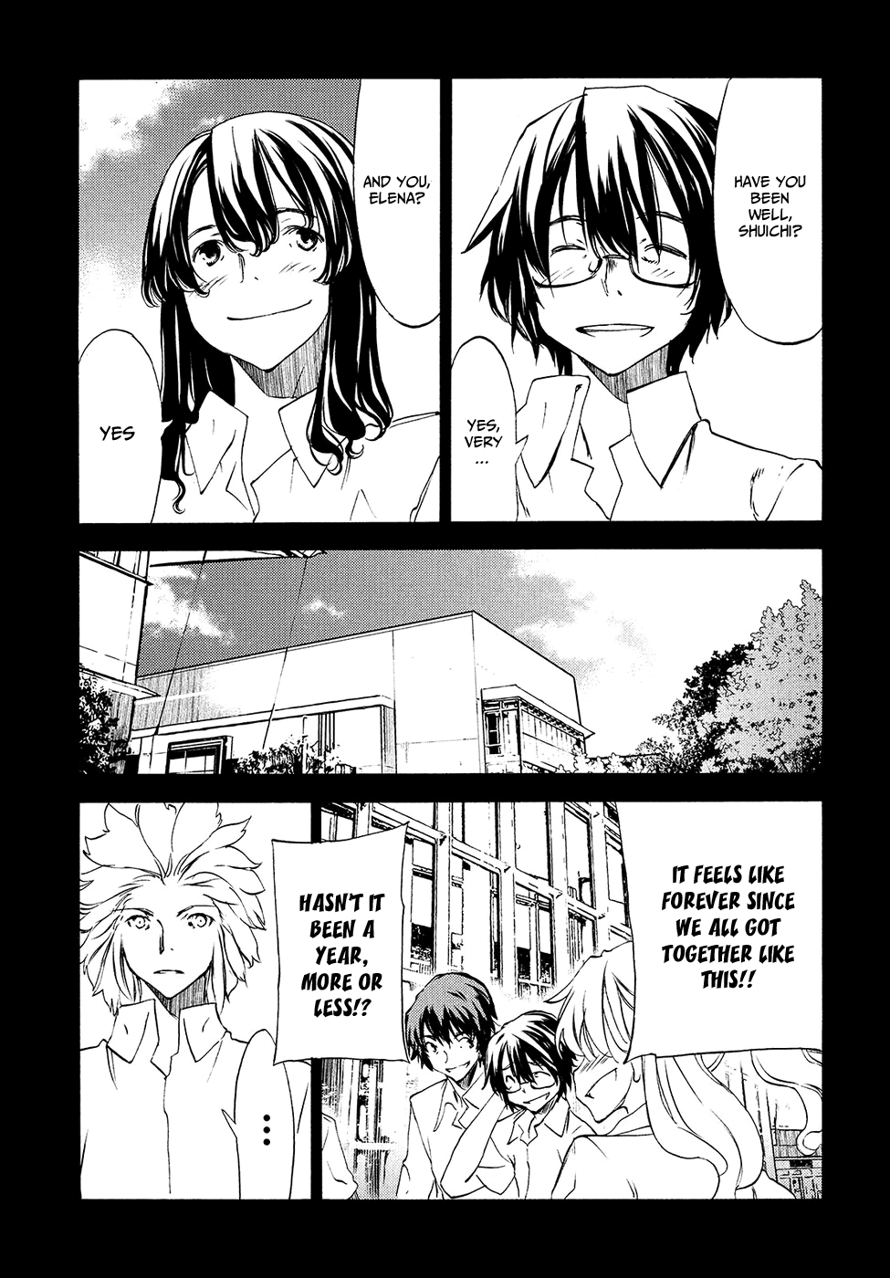 Page 14 of Chapter 33
