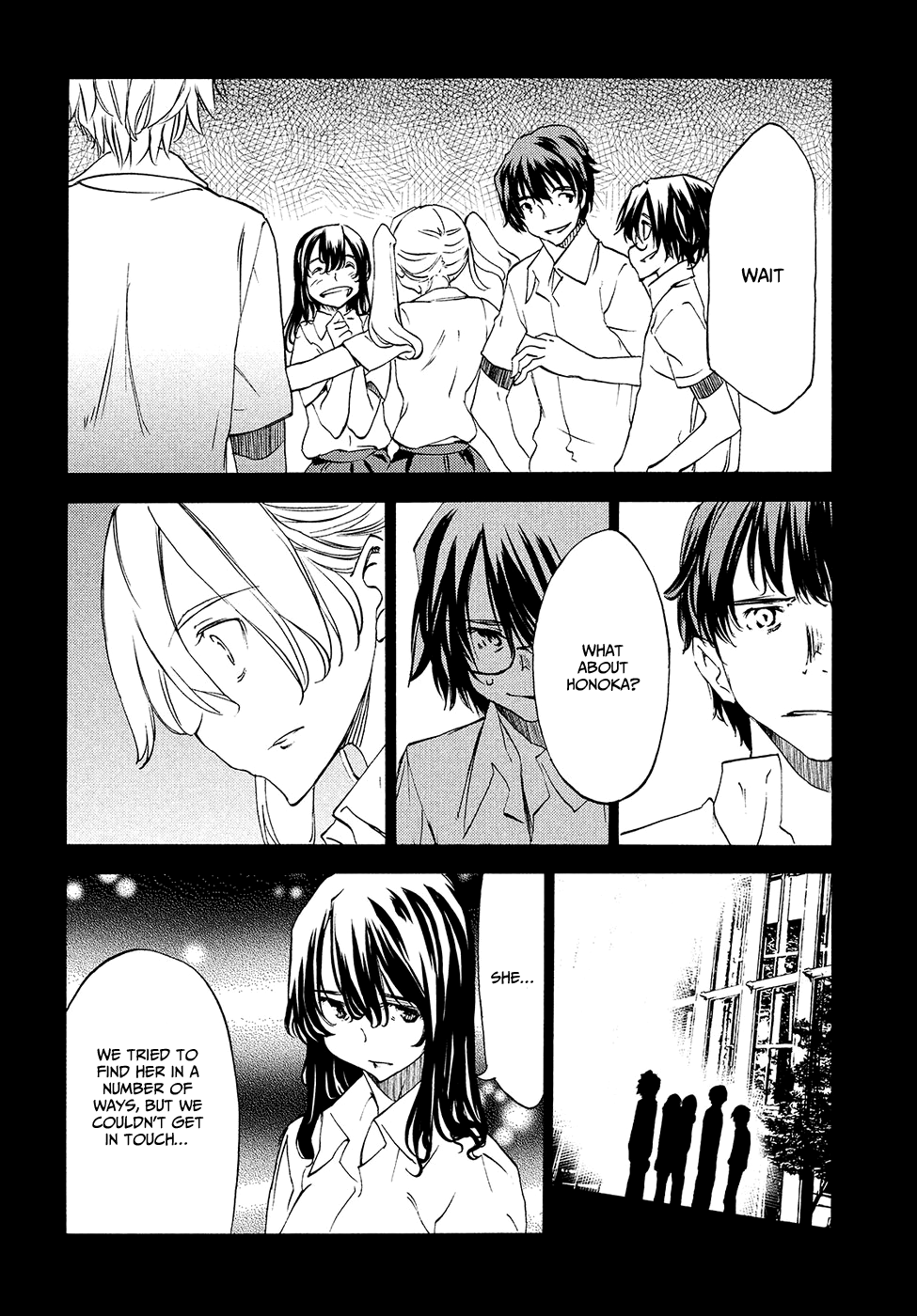 Page 15 of Chapter 33