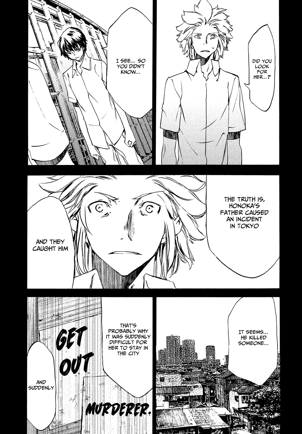 Page 16 of Chapter 33