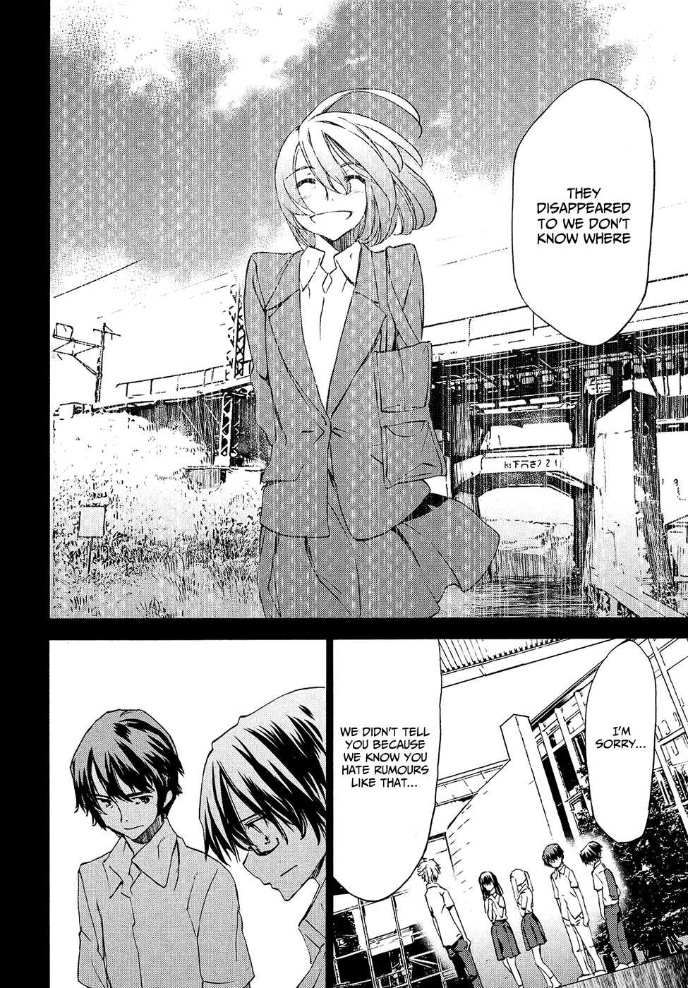 Page 17 of Chapter 33