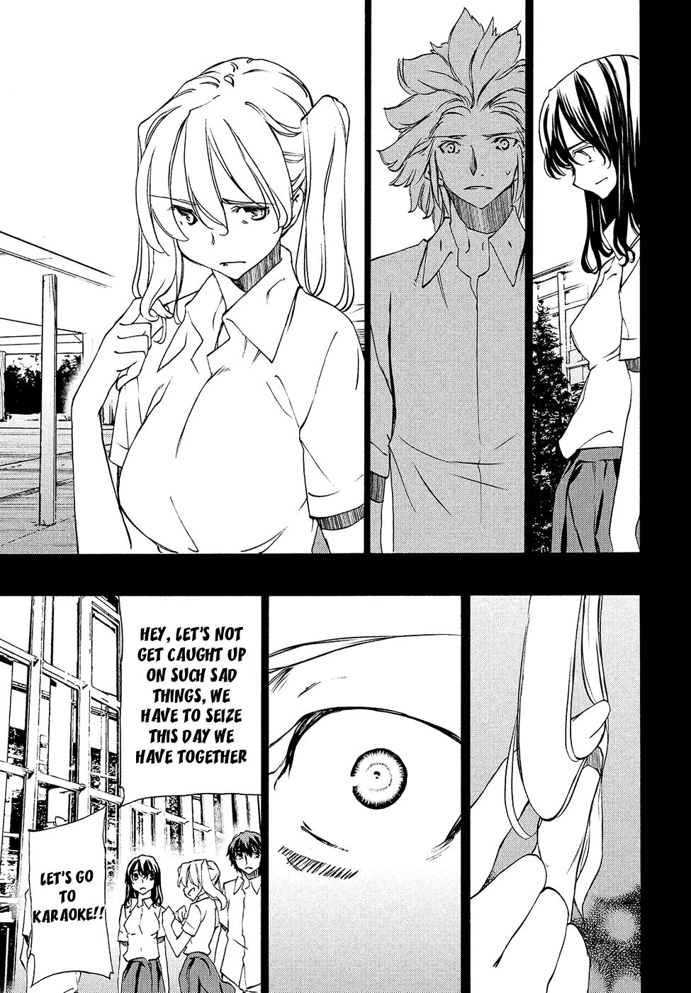 Page 18 of Chapter 33