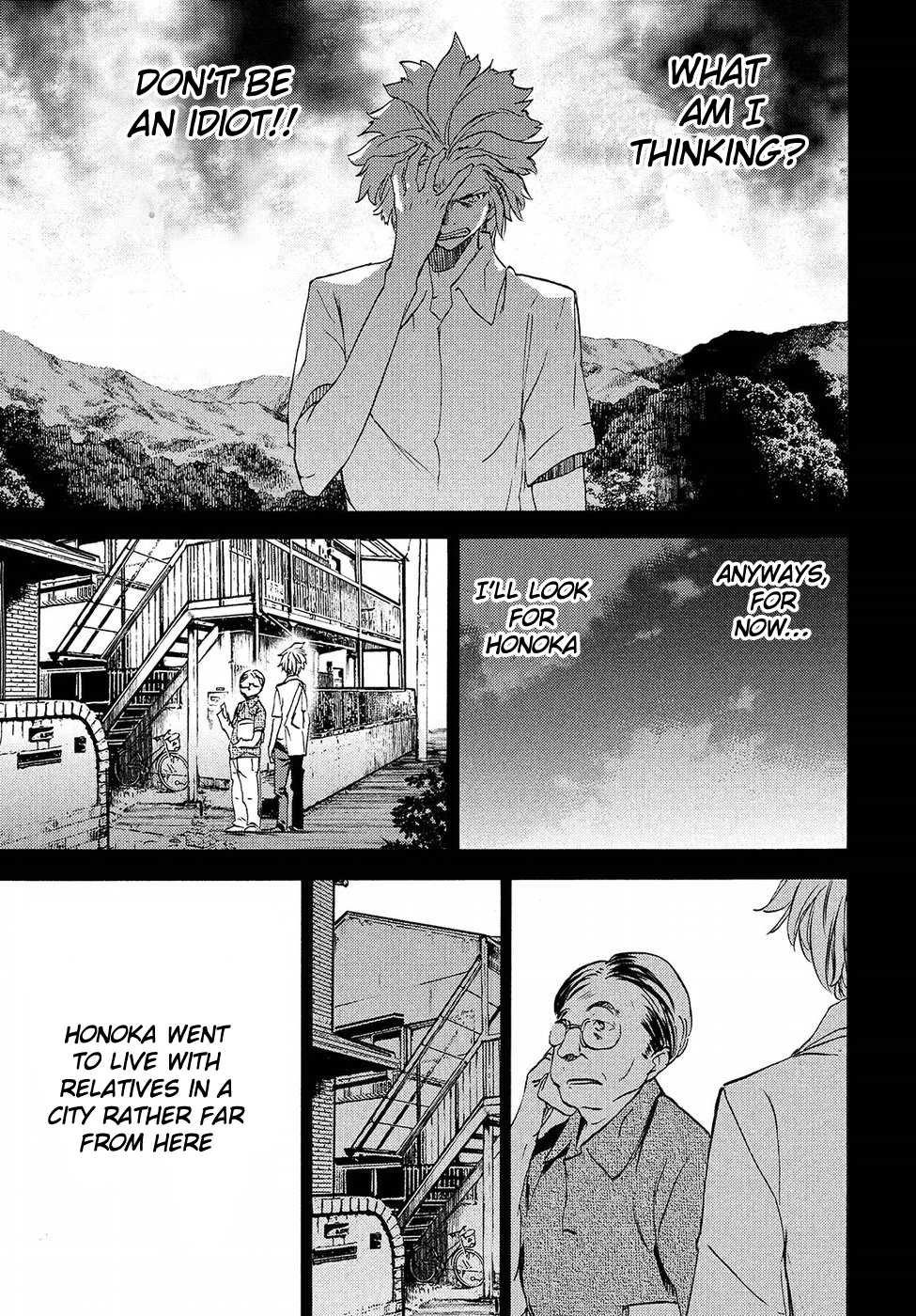 Page 20 of Chapter 33