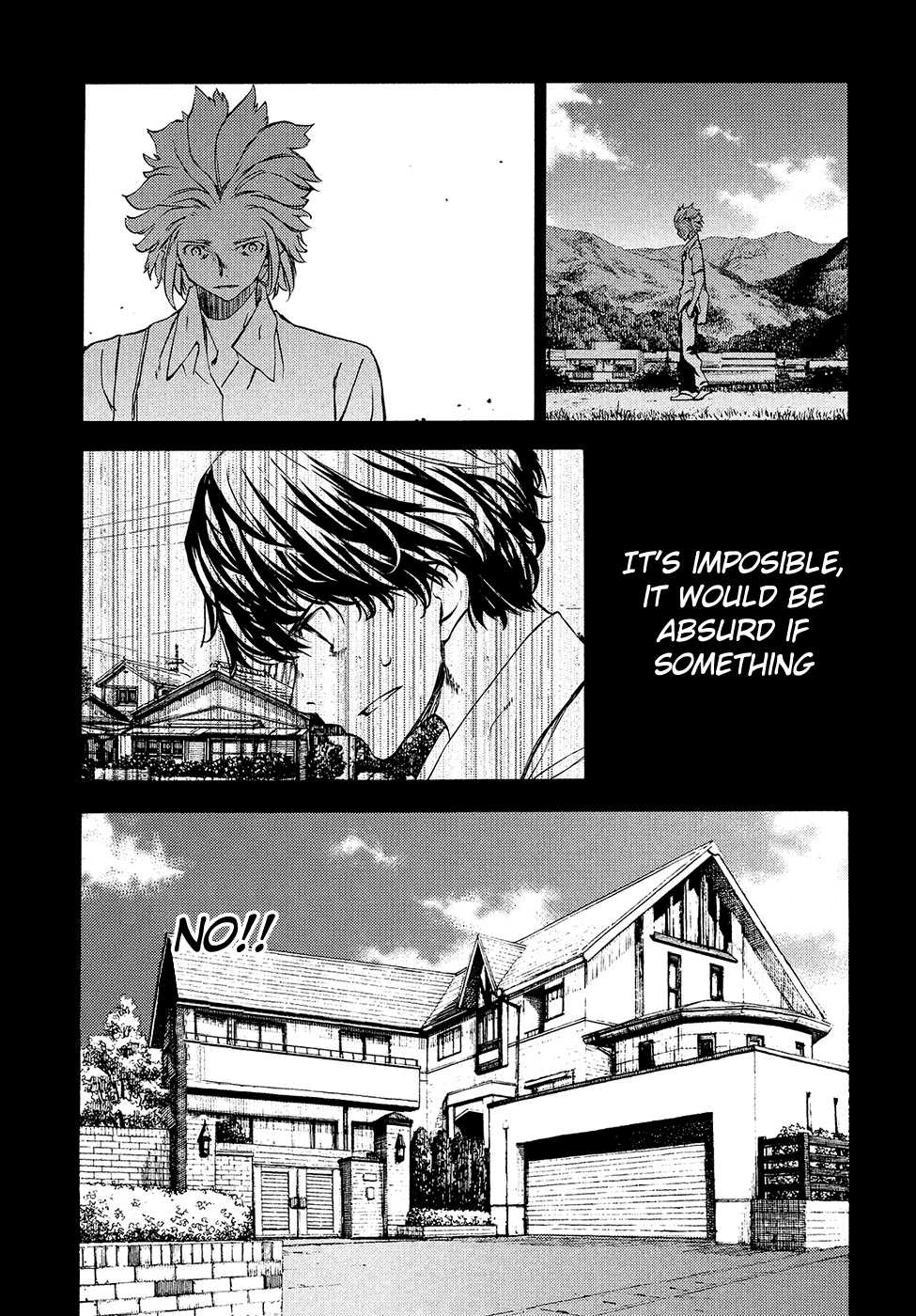 Page 22 of Chapter 33