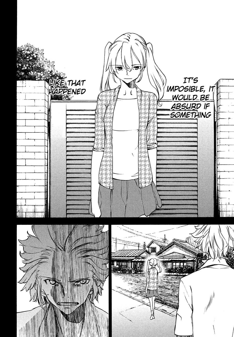 Page 23 of Chapter 33