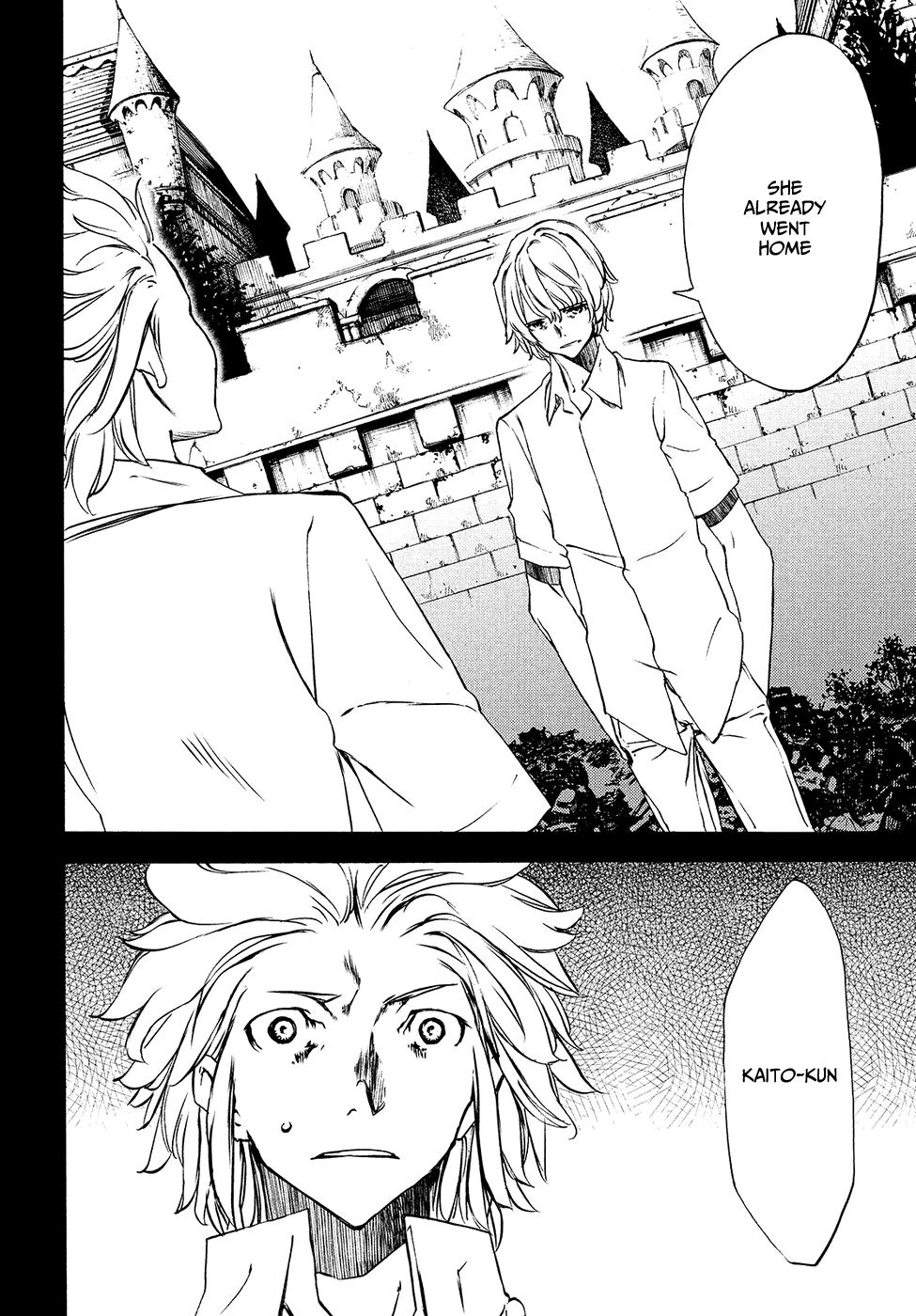 Page 25 of Chapter 33