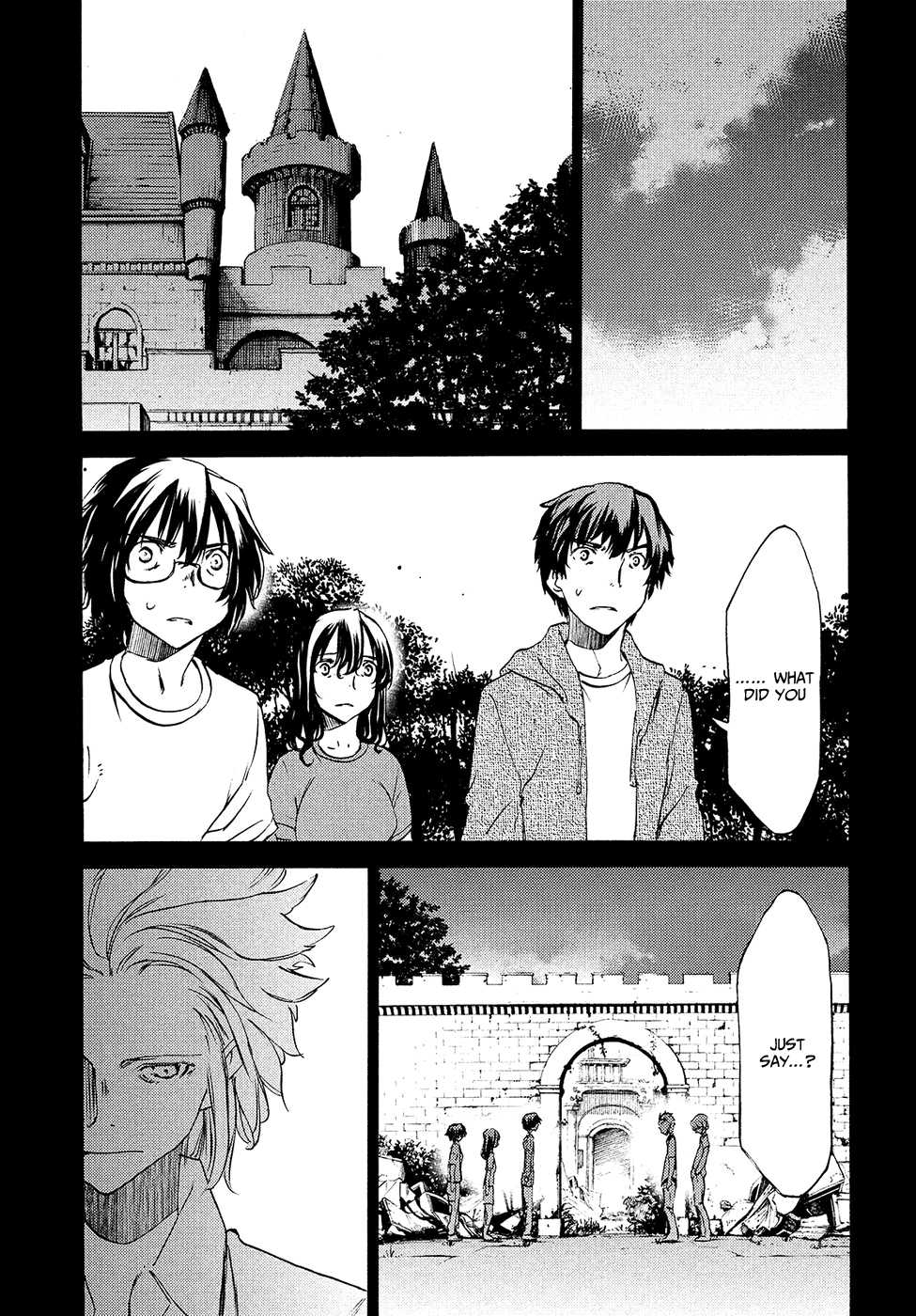 Page 26 of Chapter 33
