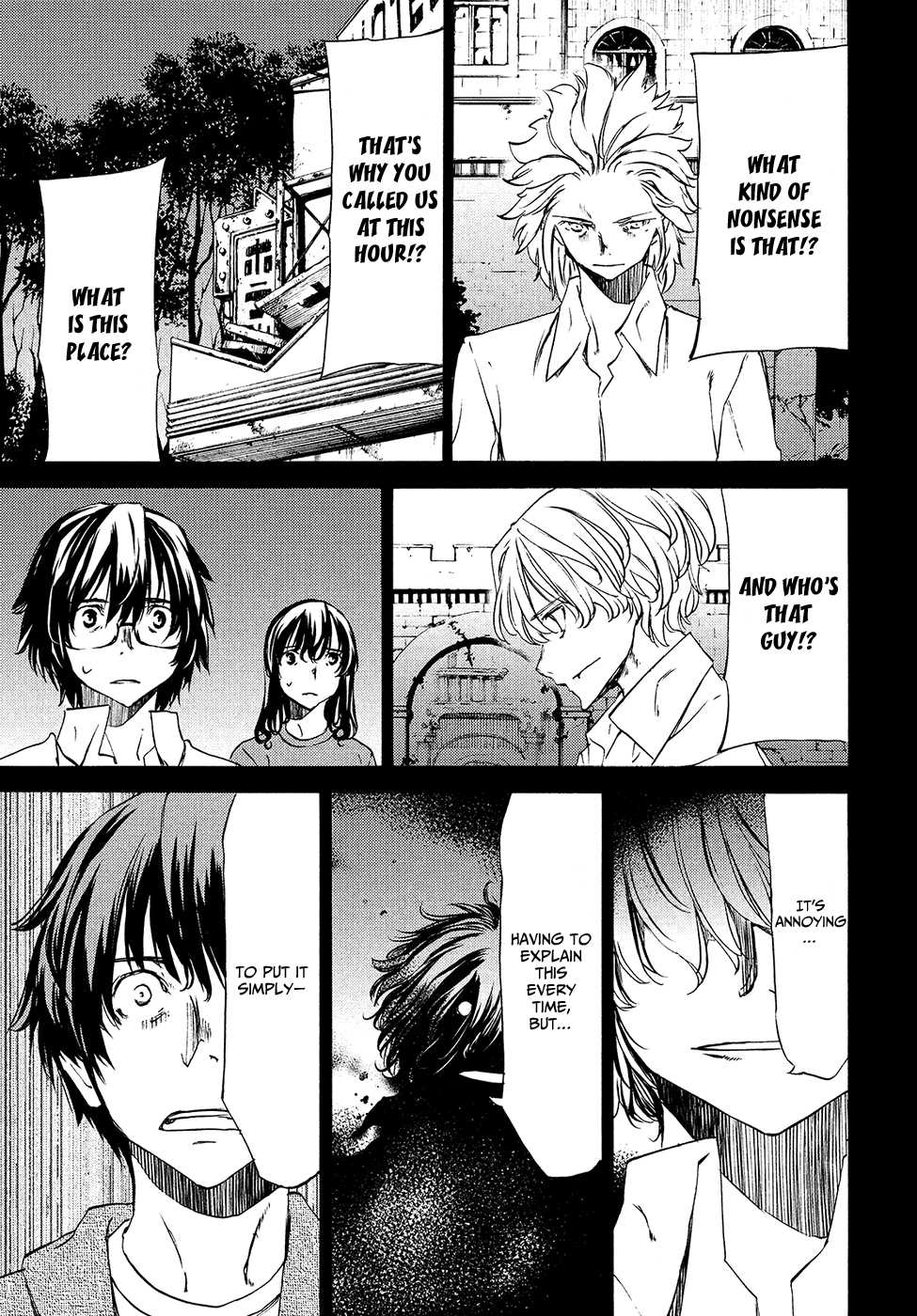 Page 28 of Chapter 33