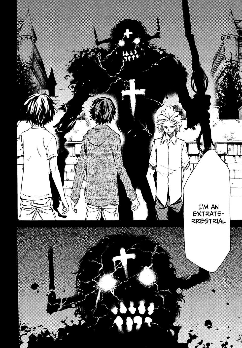 Page 29 of Chapter 33