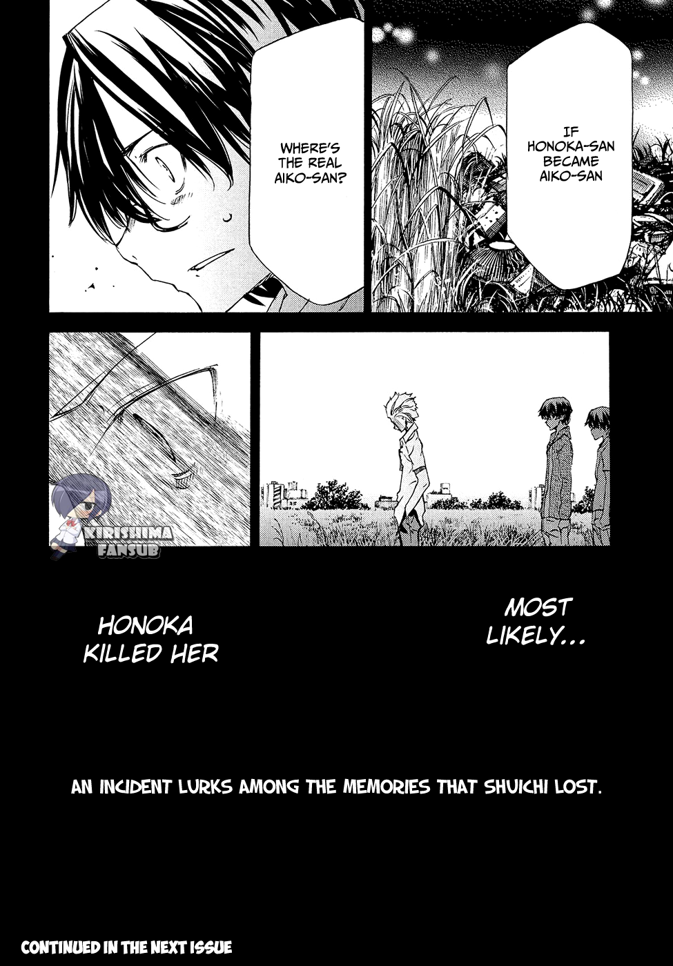 Page 33 of Chapter 33