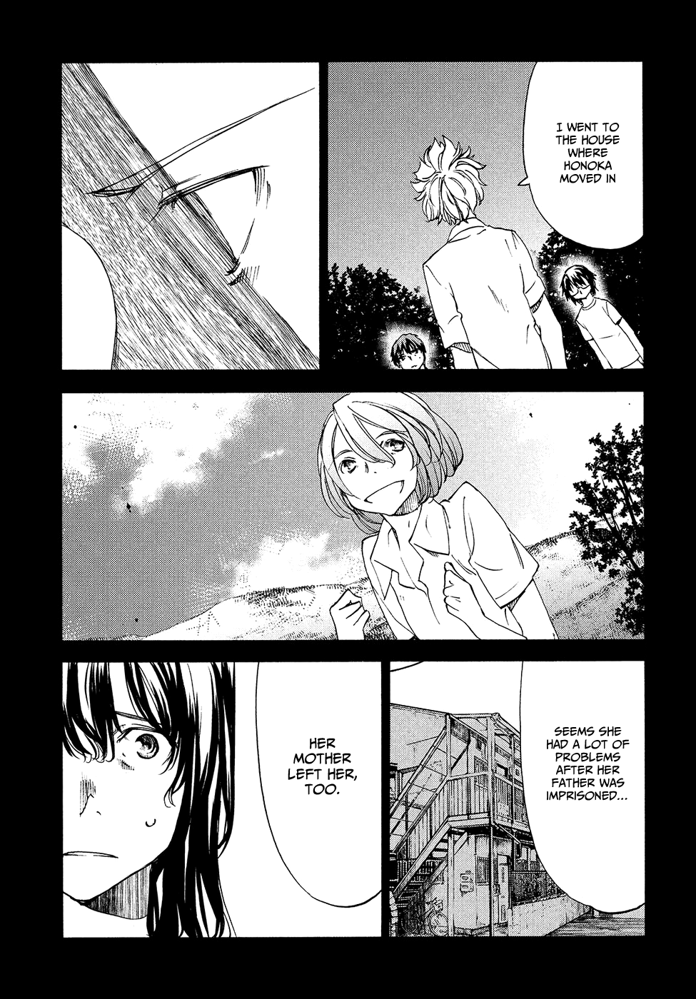 Page 4 of Chapter 34