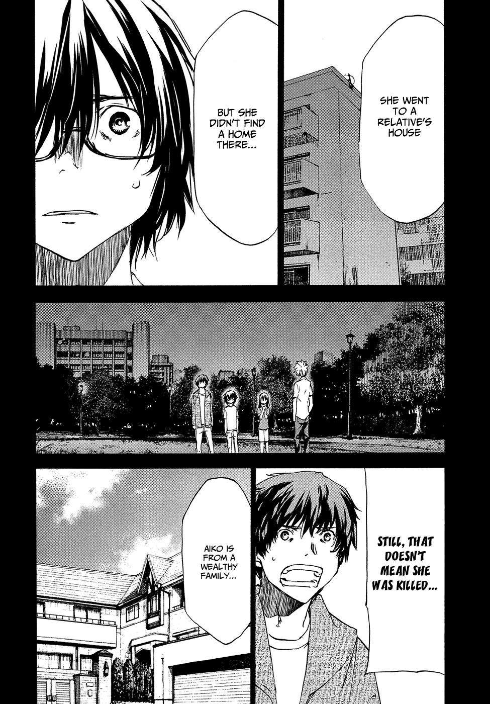 Page 5 of Chapter 34