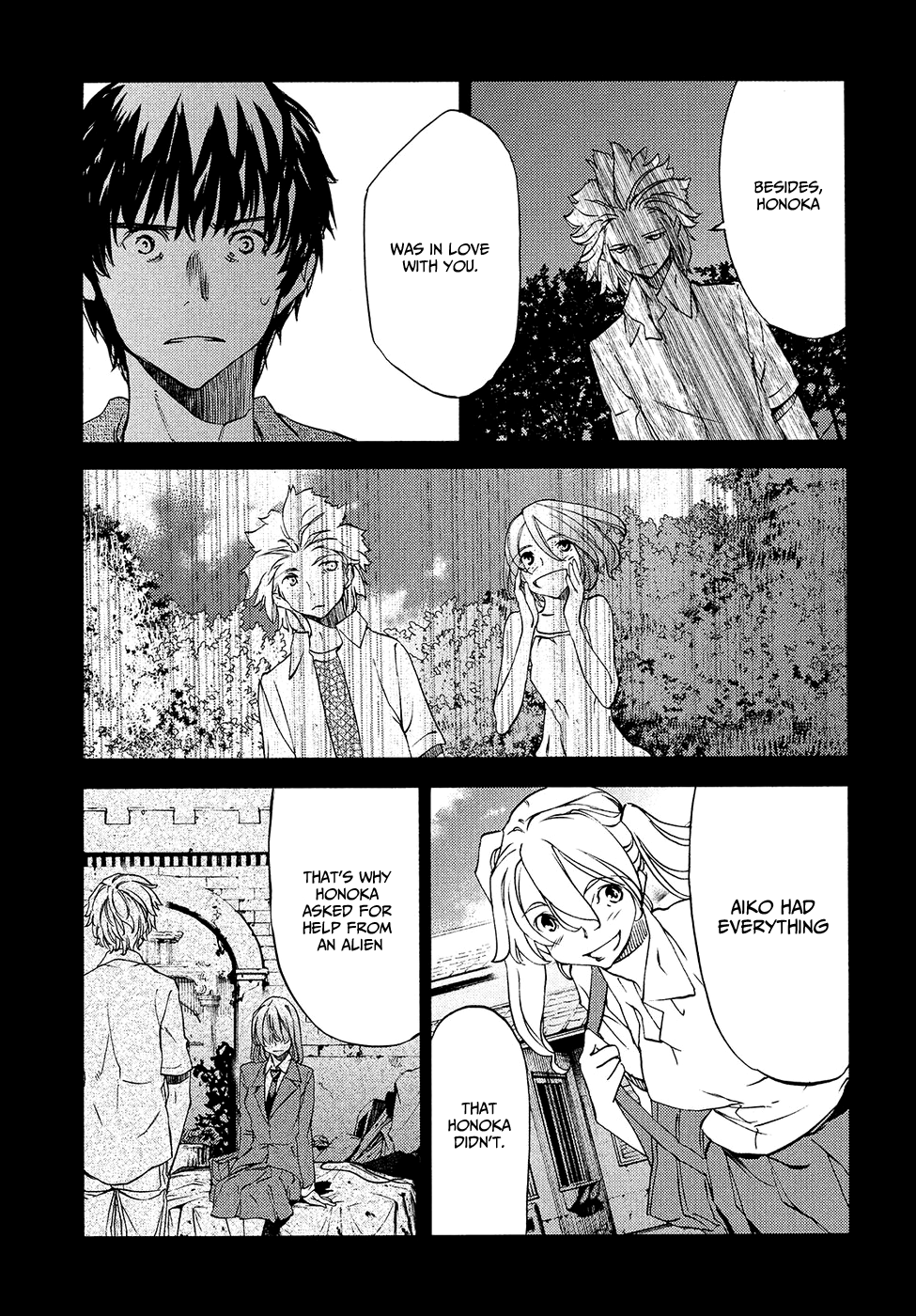 Page 6 of Chapter 34