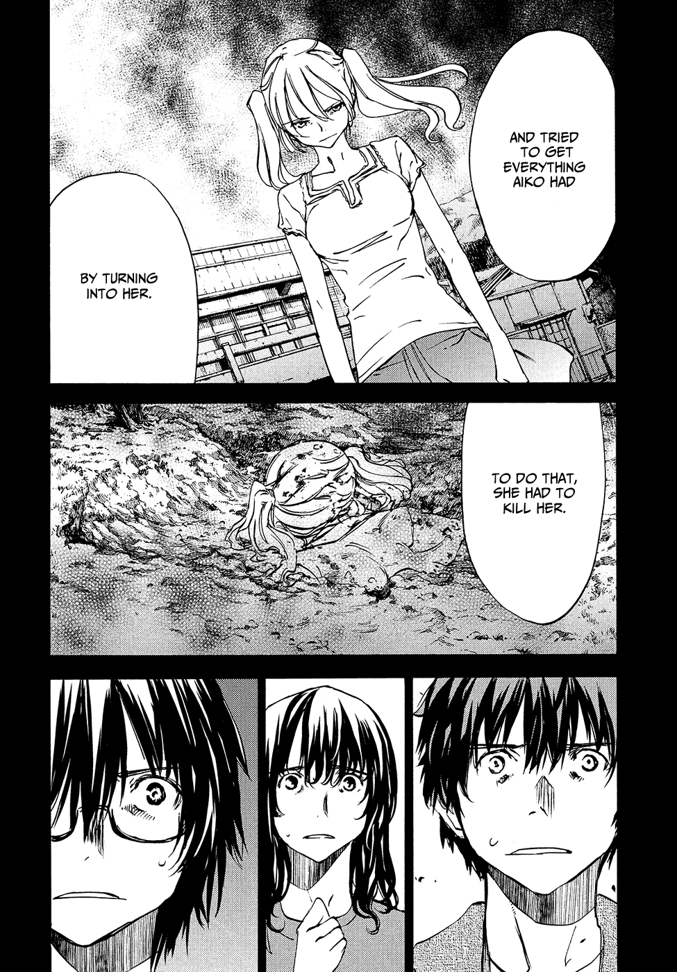 Page 7 of Chapter 34