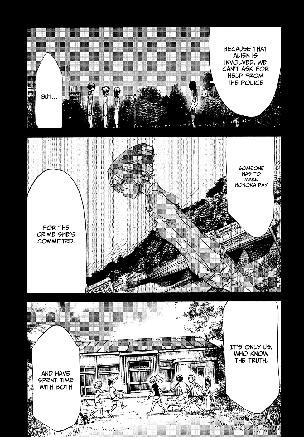 Page 8 of Chapter 34