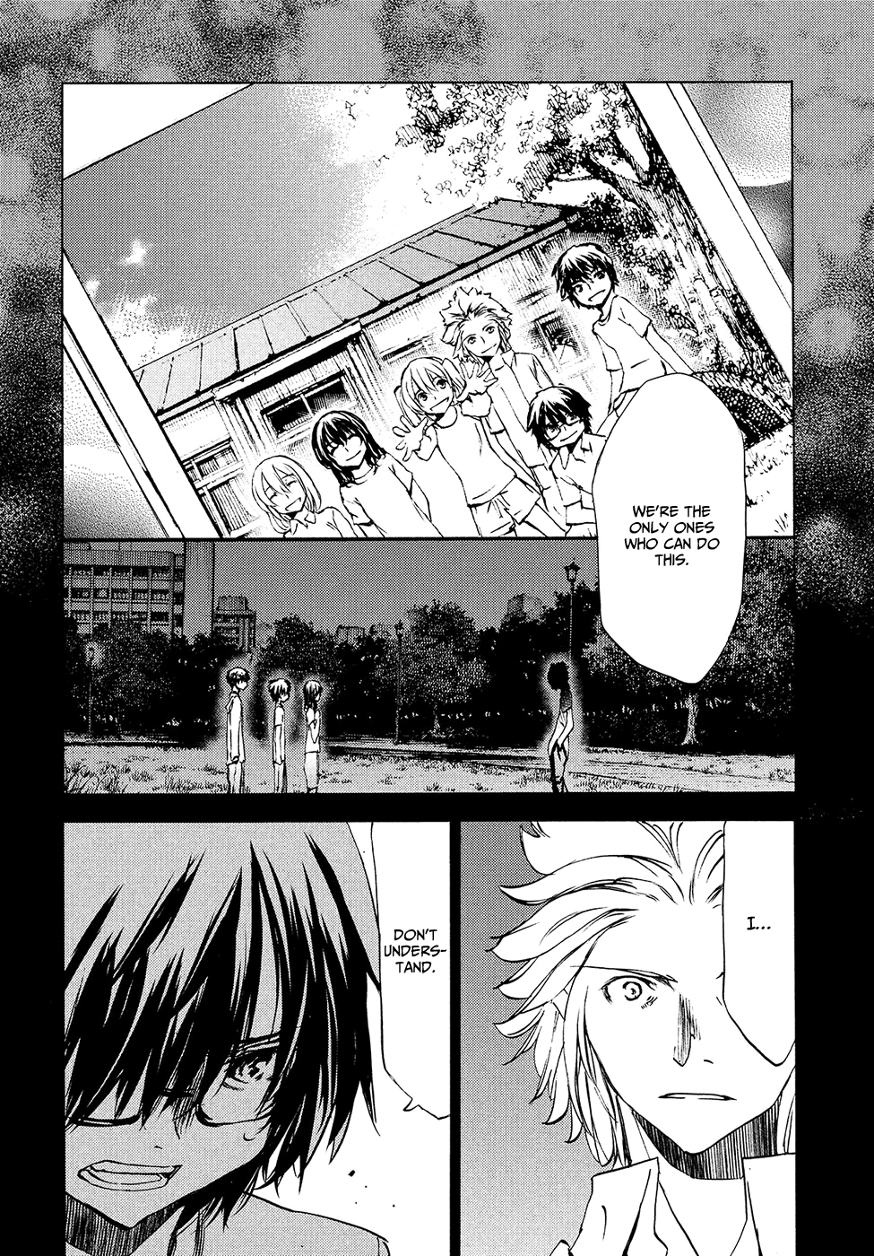 Page 9 of Chapter 34