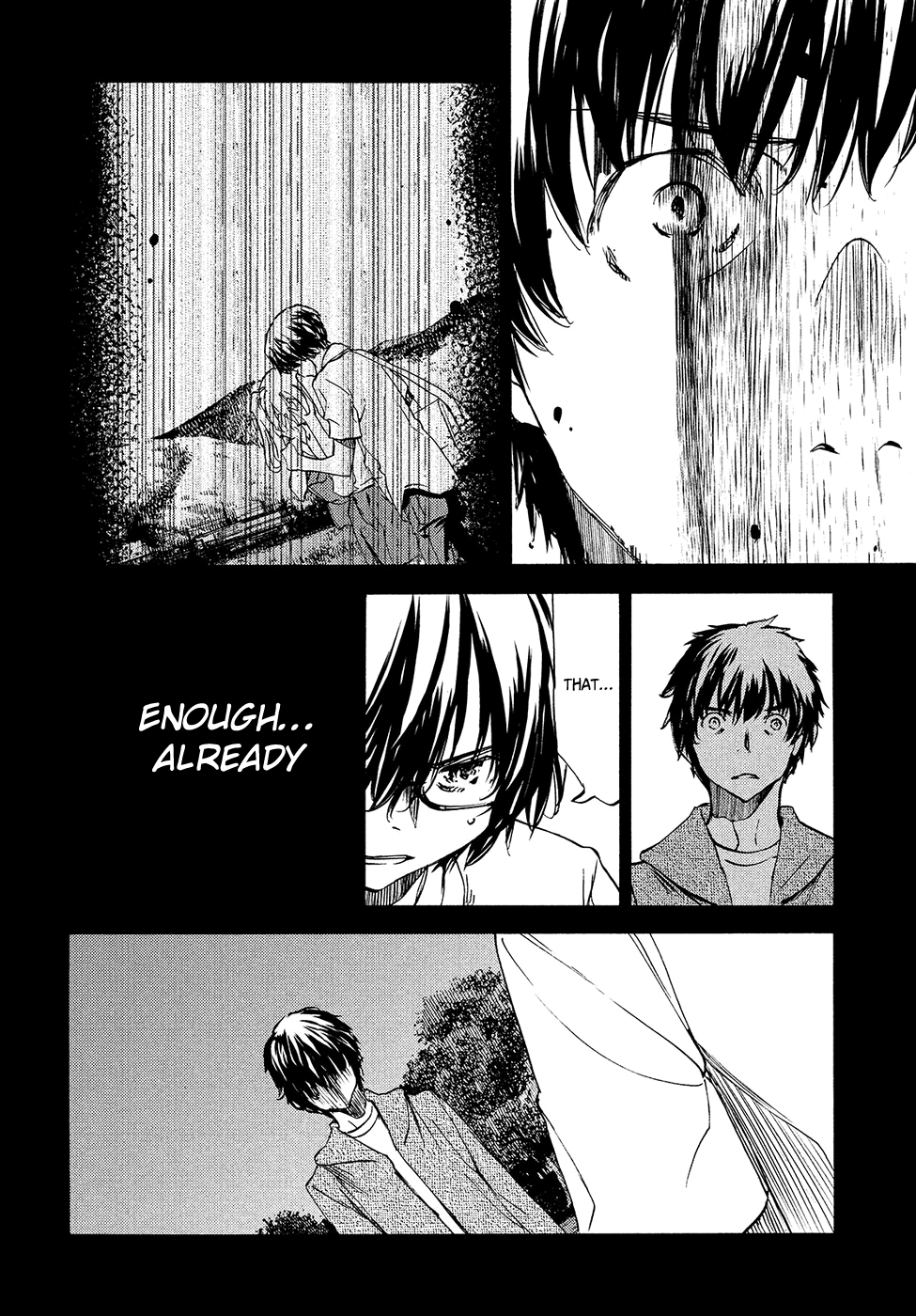 Page 11 of Chapter 34