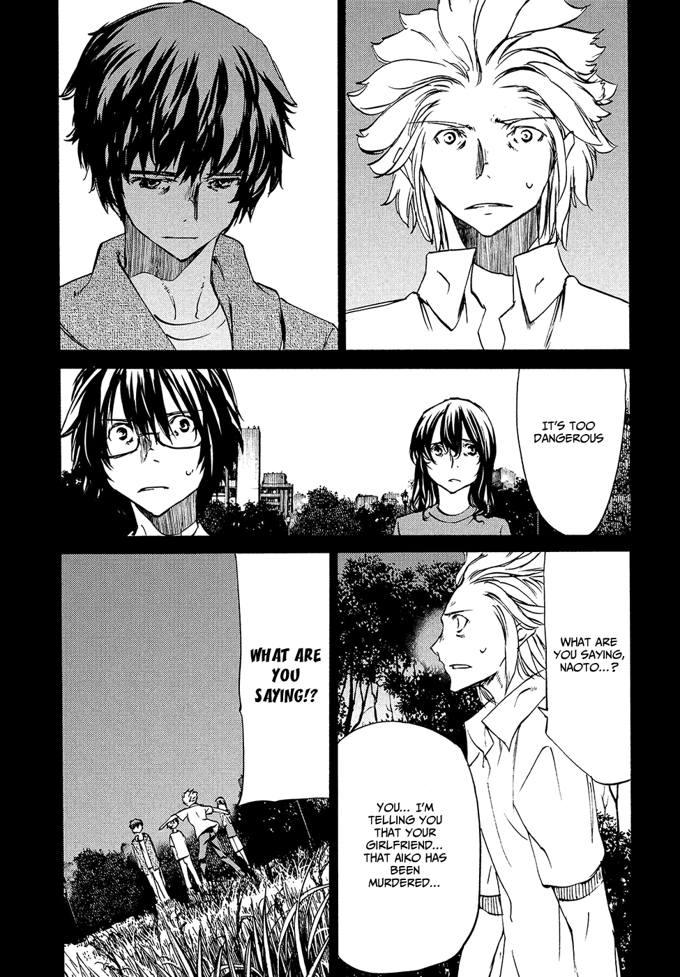 Page 12 of Chapter 34