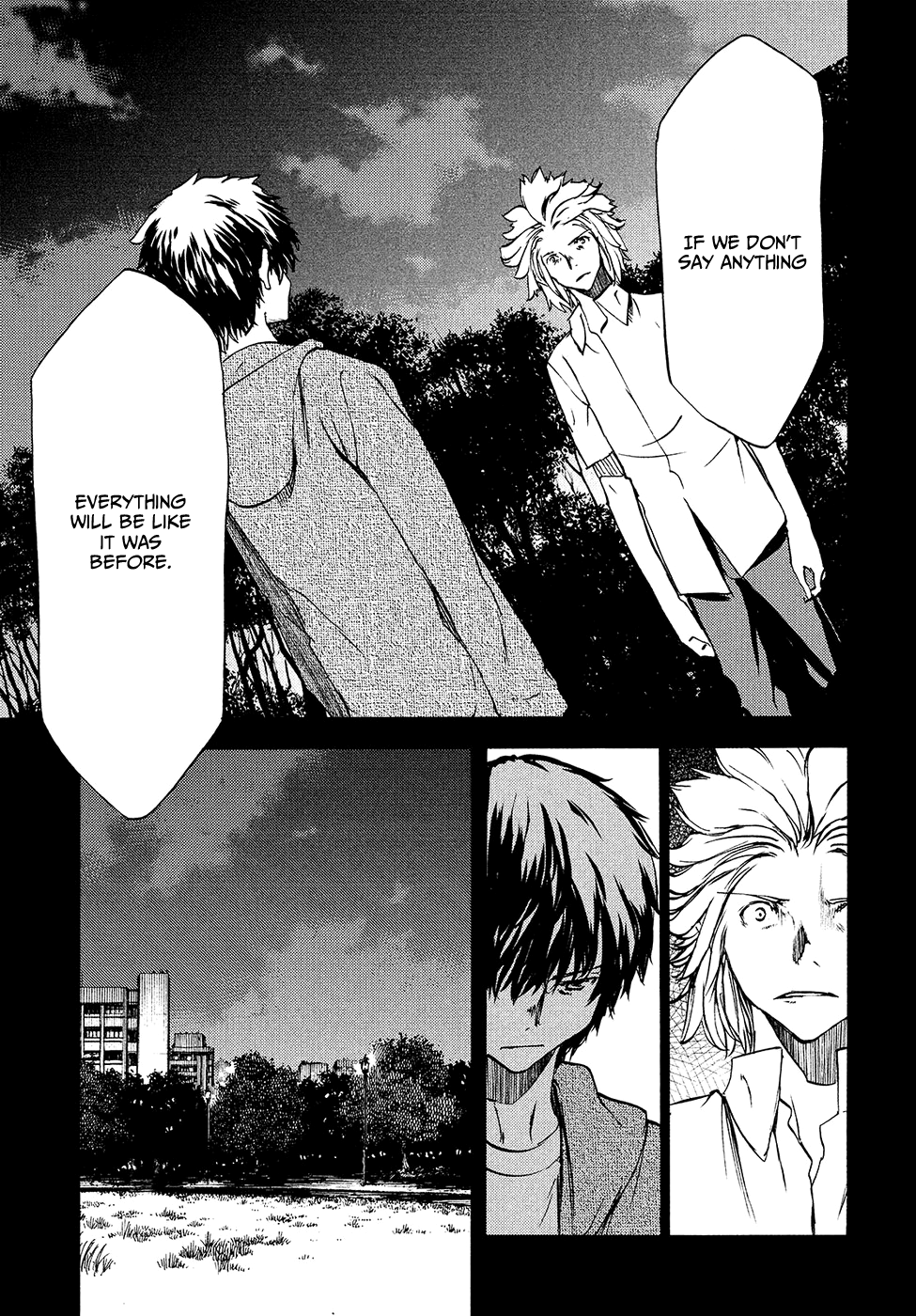 Page 14 of Chapter 34