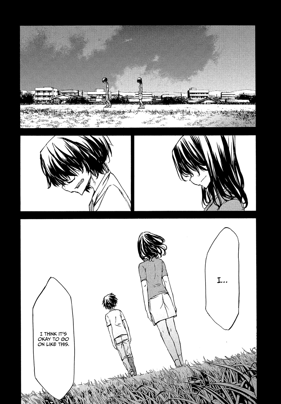 Page 15 of Chapter 34