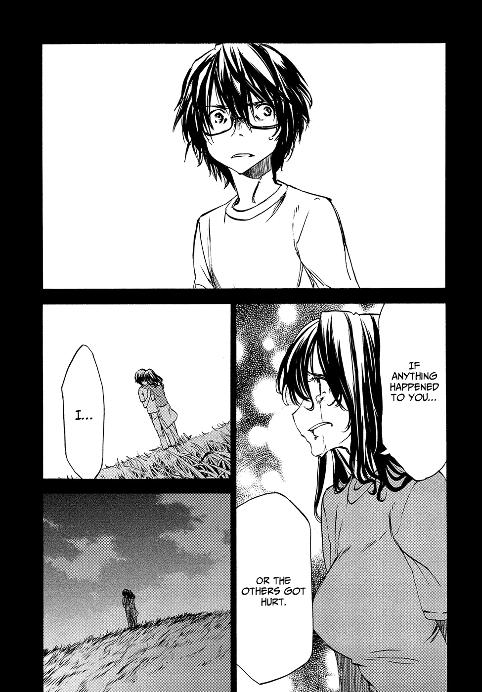 Page 16 of Chapter 34
