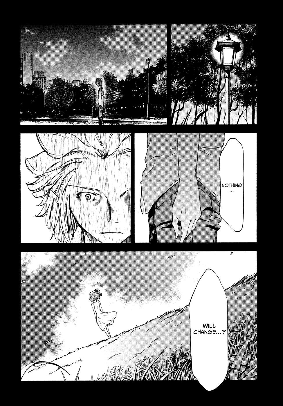 Page 17 of Chapter 34